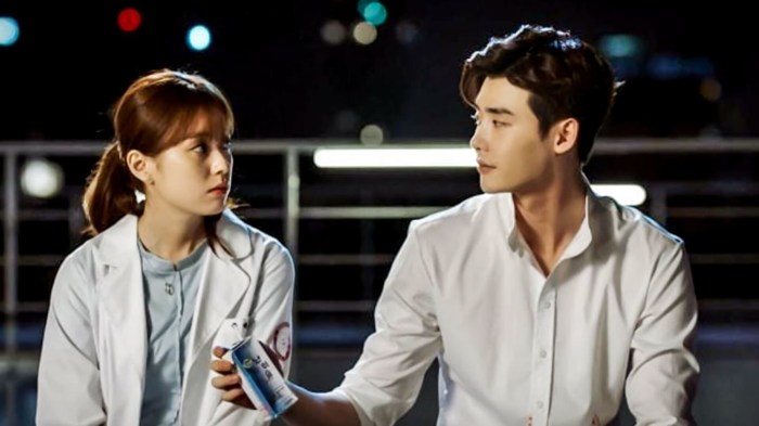 Doctor Who: Worlds Apart