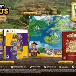 Two Point Museum reviews