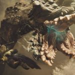 Monster Hunter Wilds ecosystem