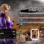 Tekken developers drop major hint beloved characters are set to return