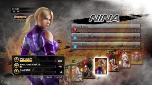 Tekken developers drop major hint beloved characters are set to return