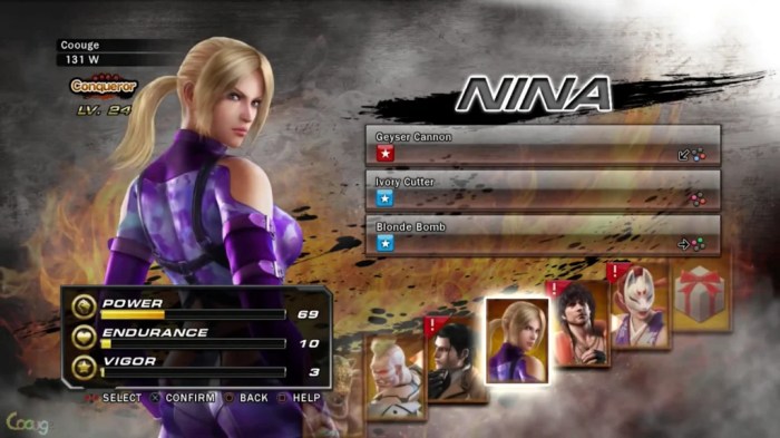 Tekken developers drop major hint beloved characters are set to return