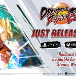Fighterz dragon ball patch notes update reminder latest live now upcoming adjustments namco bandai character conjunction playable gt goku debut