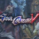 Soulcalibur VII rumors